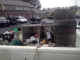 Best Mattress Disposal  in Fords, NJ