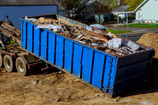 Best Estate Cleanout  in Fords, NJ