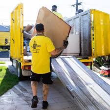 Best Electronics and E-Waste Disposal  in Fords, NJ