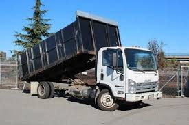 Best Scrap Metal Removal  in Fords, NJ